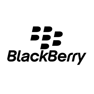 blackbery