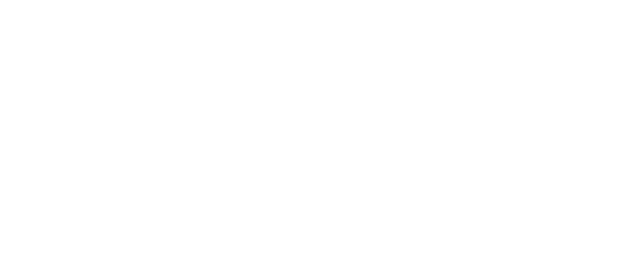 新たな決済手段は爆発的な売り上げUPに直結します！