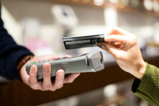 STEP5 ご利用開始イメージ