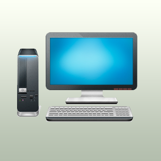 フューチャーフォン